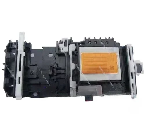 per-ugello-990a4-250c-290-490cw-j220-j265-j410-testina-di-stampa