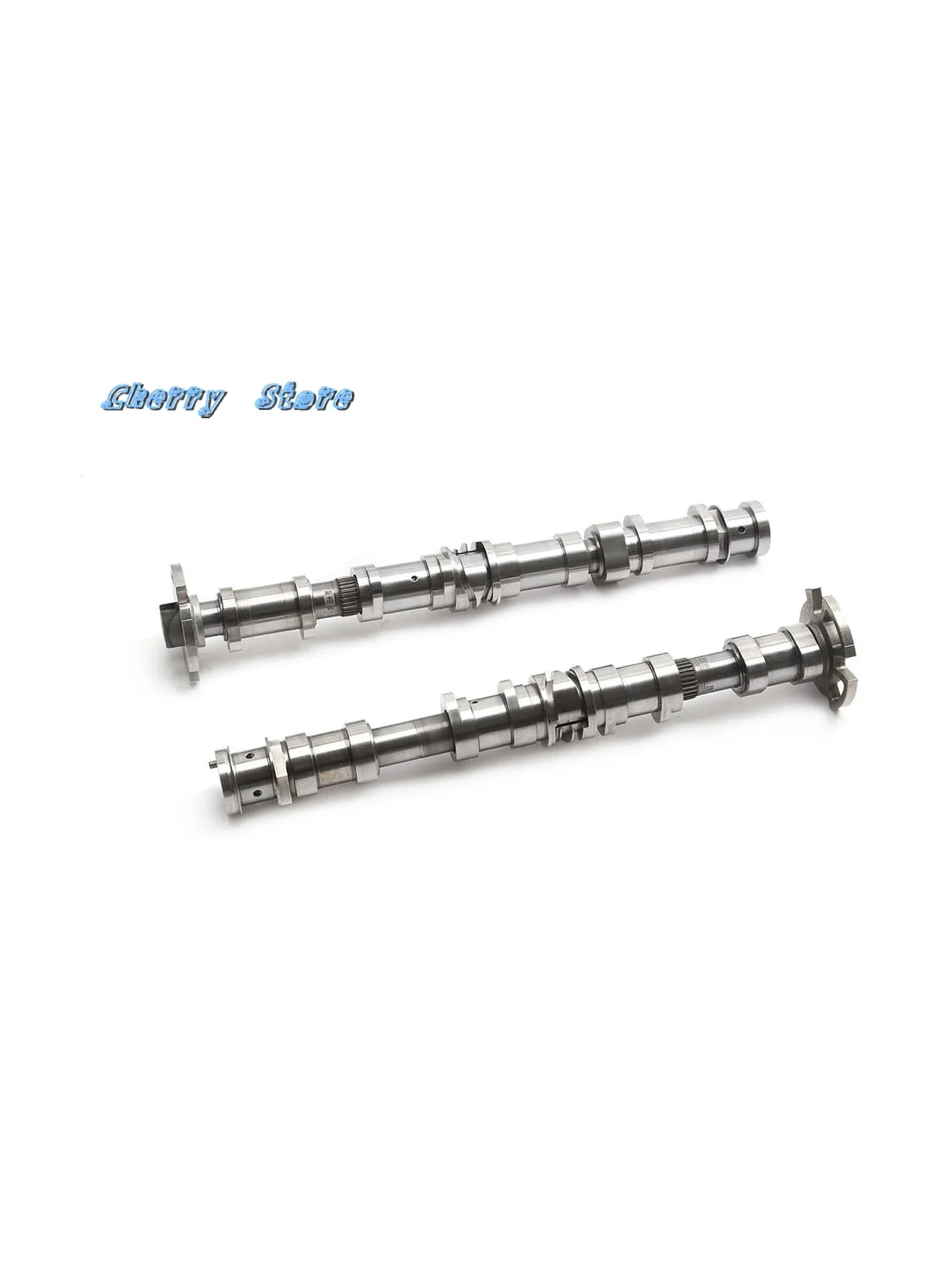 INTAKE AND EXHAUST CAMSHAFTS For BENZ A-CLASS B-CLASS CLA GLA GLB W177 V177 W247 C118 X118 A2820506400 A2820504700 2820506400