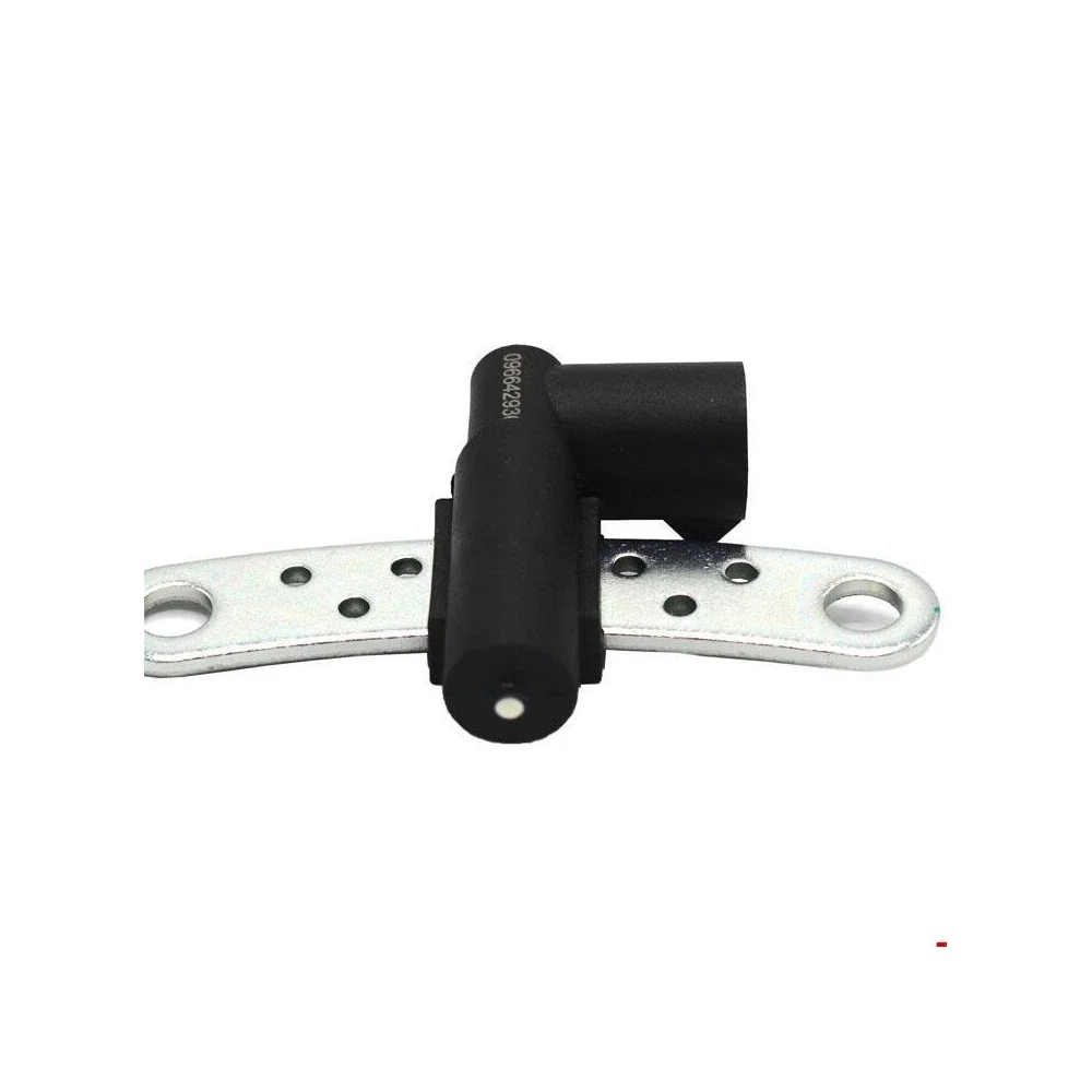 

8200436025 Crank Crankshaft Position Sensor For Renault Clio Kangoo Logan Megane Twingo 12i 14i 16i 6001548175 7700101969 SEB439
