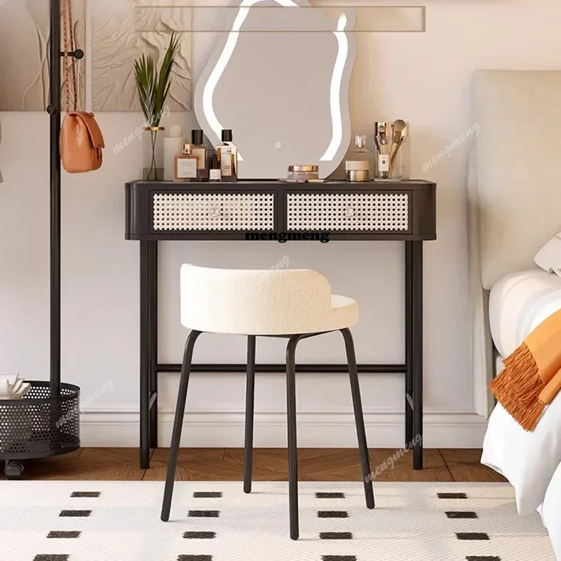 Hot Sales Led Organ… - image