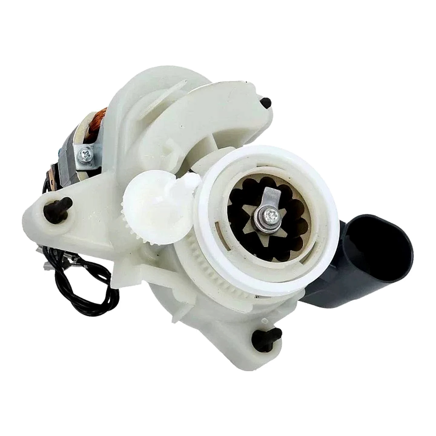 Coffee Accessory Unit, Replacement Components Fit ECAM22.110.SB ECAM 22.1 Coffee Maker