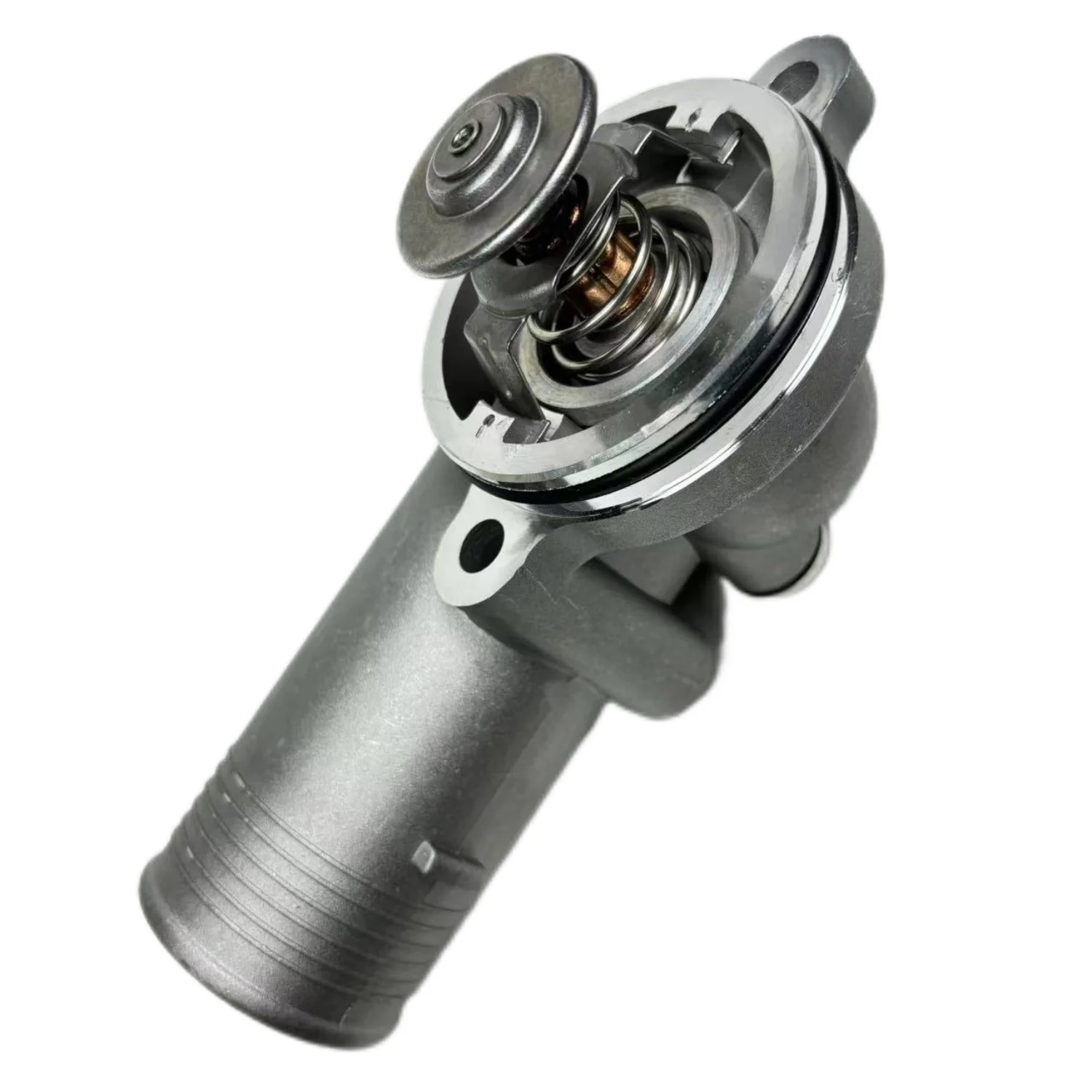 Thermostat 4133L509 4133L503 4225119M1 4225153M1 4225397M1 For Massey Ferguson 3000 3300 103C-33T-1104D-E44TA 3400 High Quality