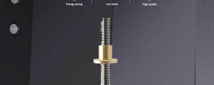 STEPPERONLINE Nema 11 Getriebemotor – 14:1 Planetengetriebe, 0,67A Schrittmotor, 30x30mm Rahmen