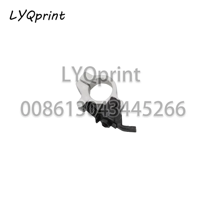komori-l428-a37-l40-maquina-de-impressao-dentes-pelotao-placa-bocal-capa-mola-bracadeira-papel-recebendo