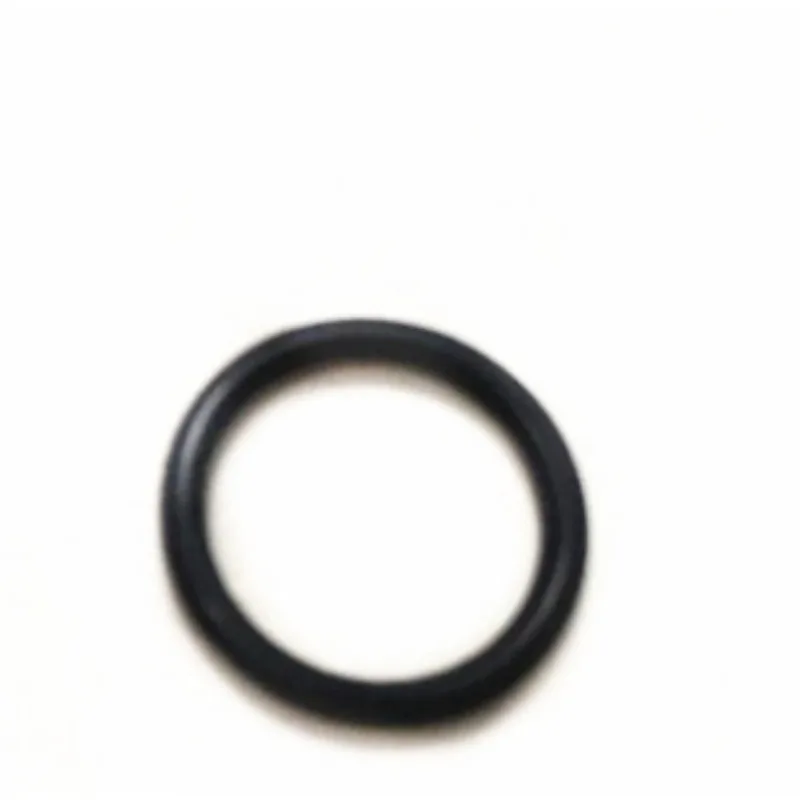 15210D78M10C000 Genuine High Pressure Cartridge O-ring Seal Rings Rubber Ring New Automobile Part for Suzuki Alivio CNG