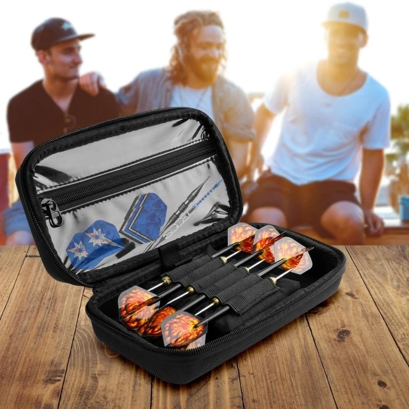 367d boîtier portefeuille porte