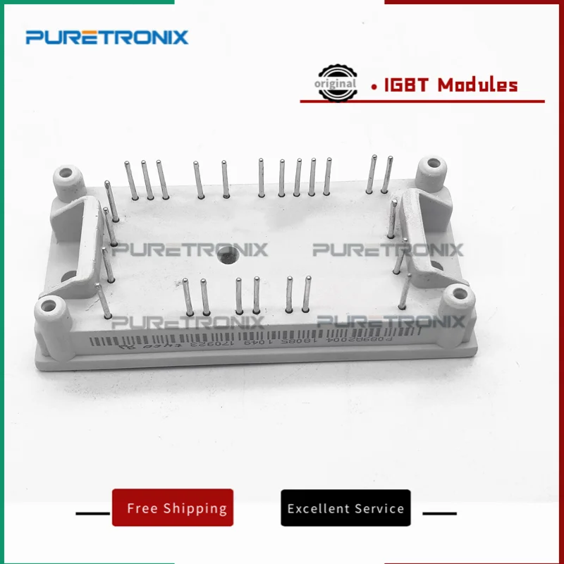 

P089A2004 P089A2008 P089A2003 P089A2005 P089A2007 P089A2009 IGBT-модуль
