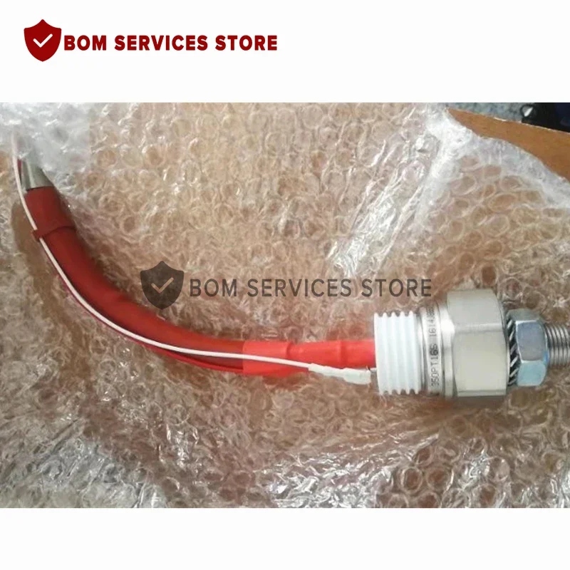 350PT16S 350PT14S 350PT12S شحن مجاني جديد الأصلي IGBT وحدة الثايرستور