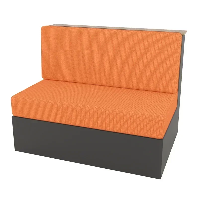 Variant: Orange