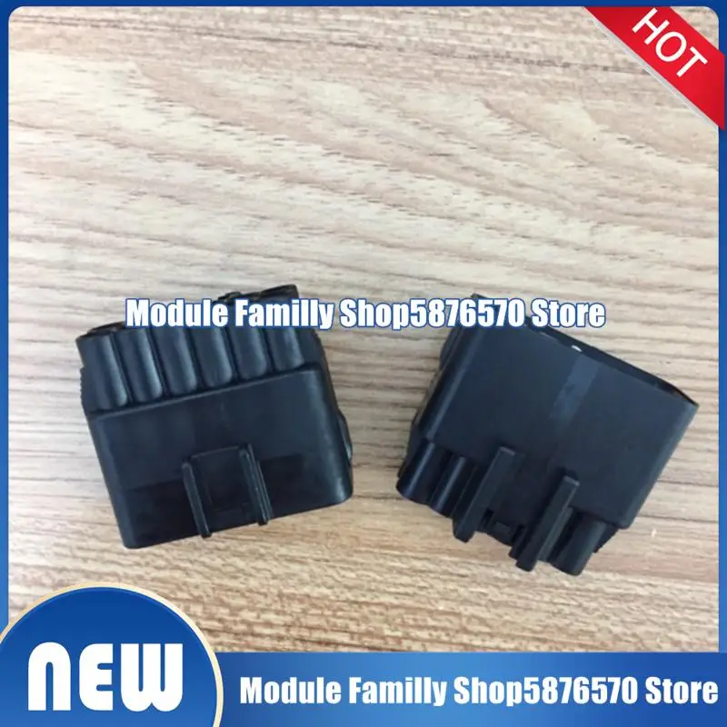 Lote de 20 unidades, MG641362, MG651343-5, MG654116, MX34016SF1, MX34028SF1, MX34032SF1, VN01600021, VN02600021, 1376352-2, 1670789-1