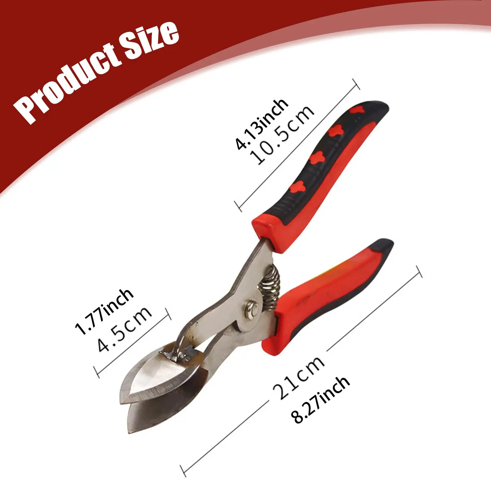 دوريان فتاحة الفاكهة قذيفة كليب كماشة مريح المقشر المشبك دليل دوريان افتتاح أداة قصف جهاز للطبخ المطبخ #6