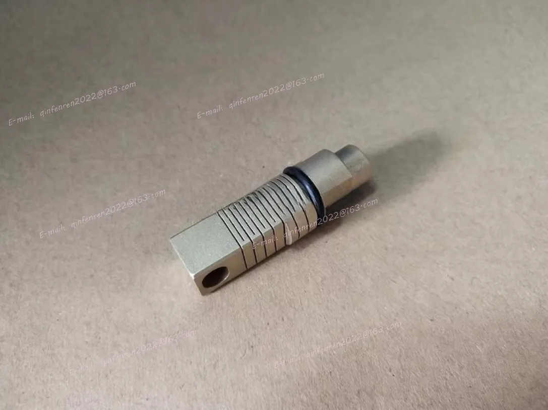 Stromversorgungskontaktgerät, Kontaktmodul, 135008369 für Charmilles Edm Machine