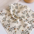 Olive leaves