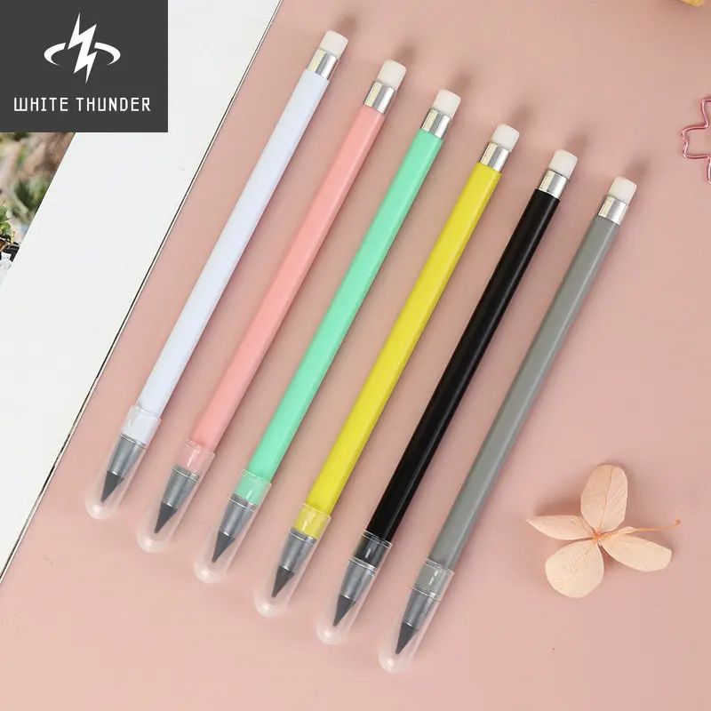 

drawing pencil set japanese stationery pencils japanese pencil school supplies stationery pencil pencil cute