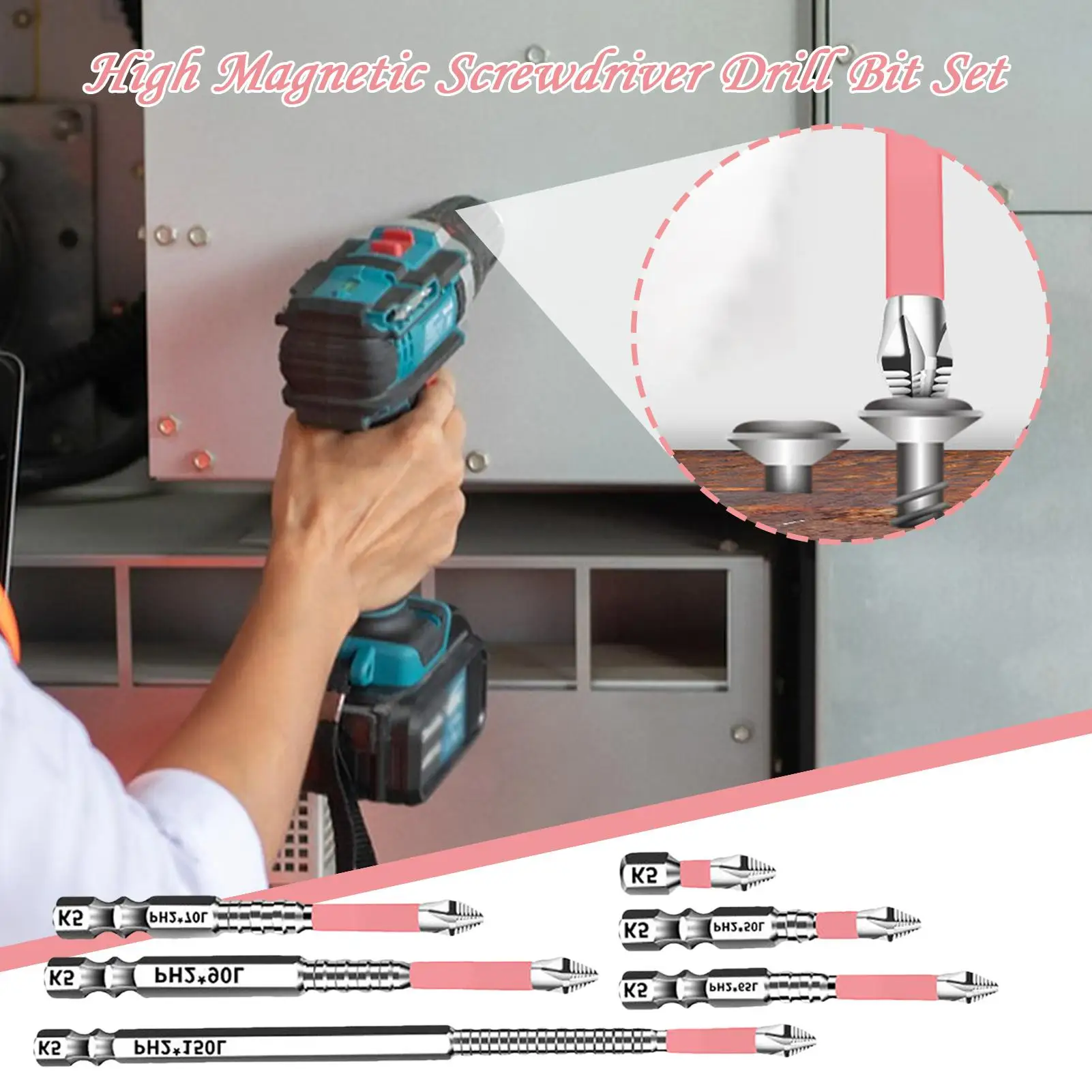 conjunto-de-brocas-magneticas-chave-de-fenda-compacta-acessorios-de-reparo-multiuso-magneticos-de-alto-desempenho-para-afrouxar