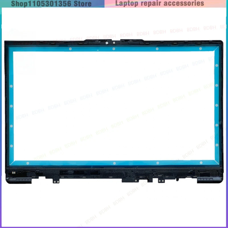 New For Lenovo Ideapad Slim 3 14IAN8 KS480 LCD Front Bezel Cover AP318000700