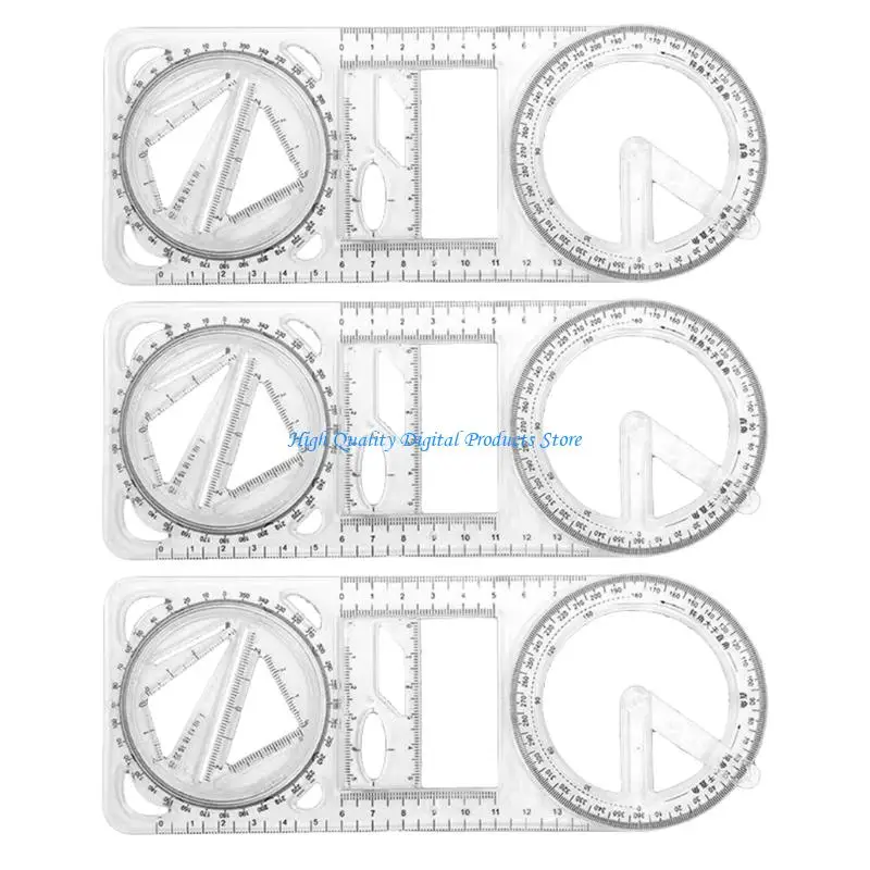 Рисунок 5 - U2JE 3 PCS Многофункциональный