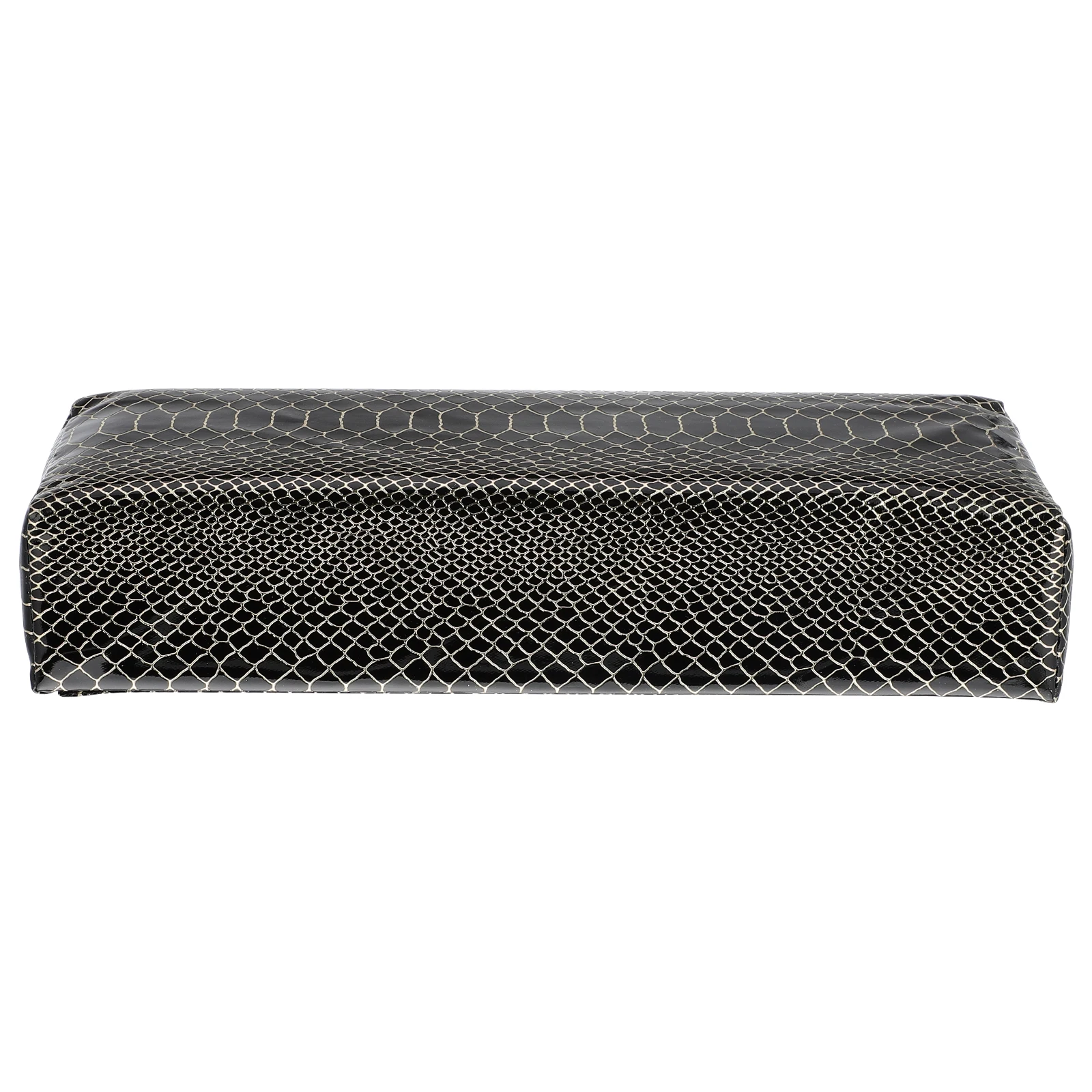 

Waterproof Manicure Hand Pillow Nail Rests Care Pad Comfortable Support Stable Fingers Soft Smooth Safe Durable Hand Rests