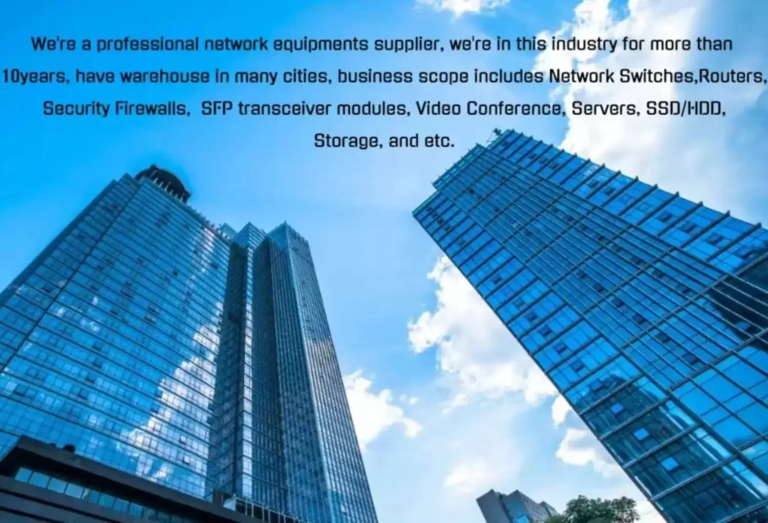 Group550 Novo equipamento original de videoconferência Poly com Poly 1080P Group550 com boa qualidade