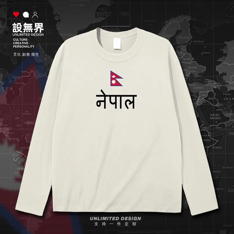 Nepal NPL Nepali Nepalese NP mens t shirt Short-sleeved fashion shirts jerseys casual cotton tracksuit brands clothes summer