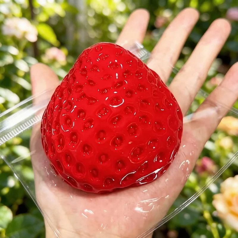 strawberry-squishy-fidget-toy-slow-rebound-stress-relief-fruit-squeeze-cute-desk-decoration-gift-for-kids-adults-anti-anxie