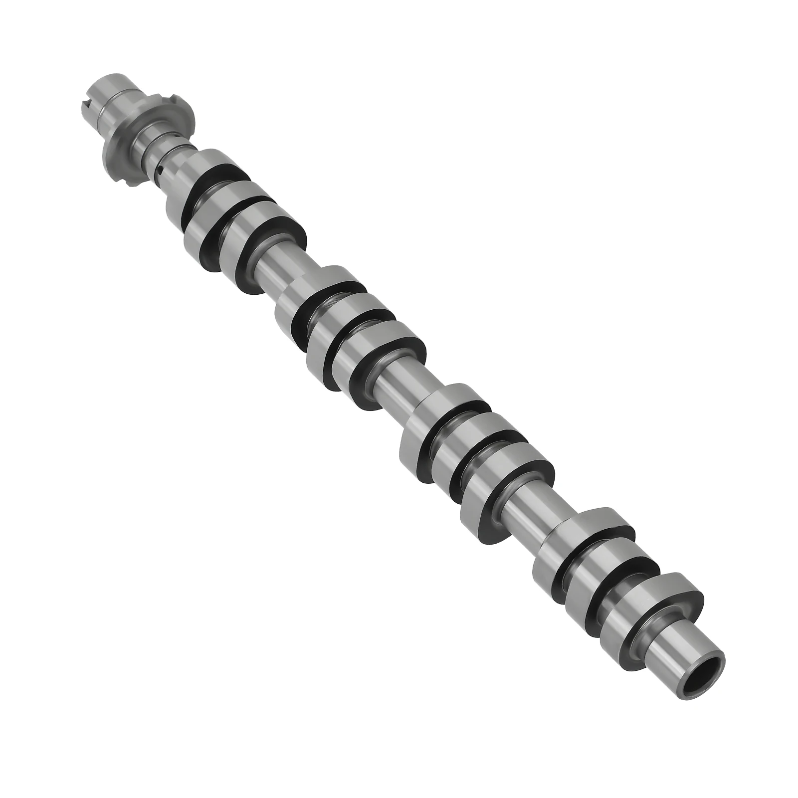 

Engine Camshaft Left Side for Ford Lincoln Mercury 4.6L 5.4L 3V SOHC 2005-2014