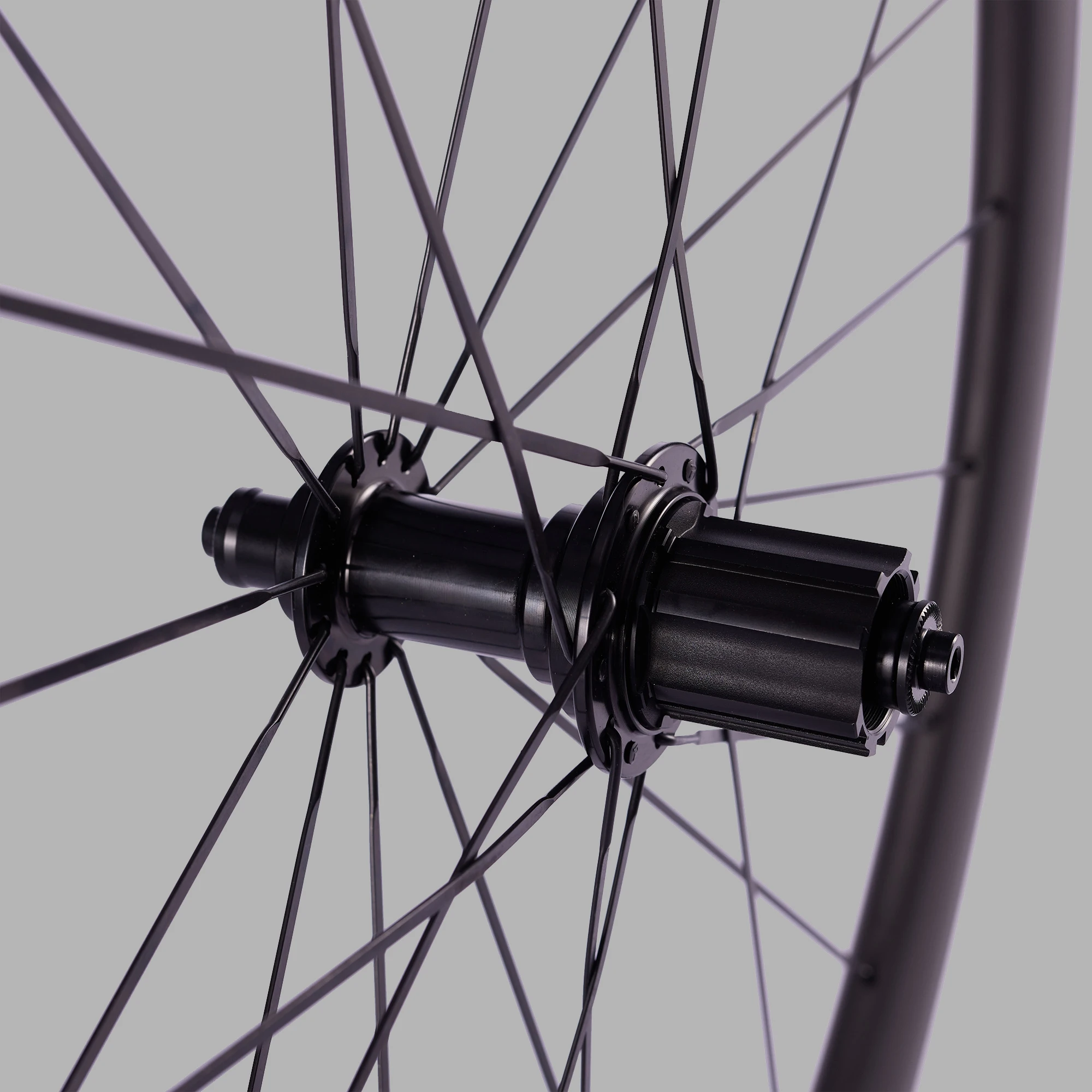 CSC 700C UD ماتي عجلات الكربون الطريق دراجة العجلات R13 محور الخامس الفرامل حافة الطريق الدراجة 25/28 مللي متر عرض الفاصلة 20/24 ثقوب #3