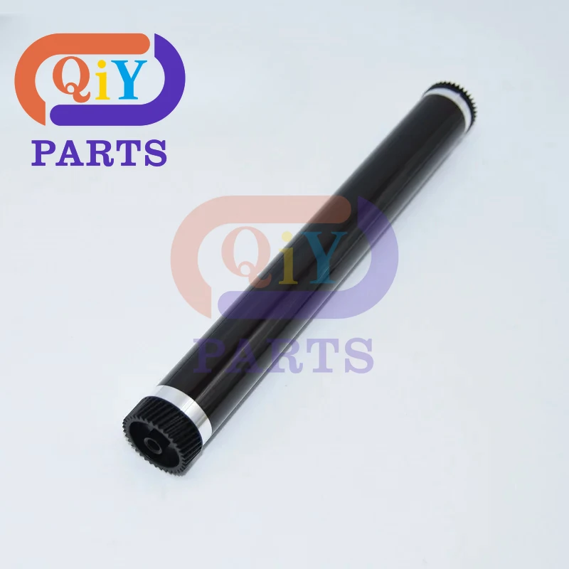 

5PCS 60000pages OPC Drum DK130 DK110 For Kyocera FS-1124 FS1016 FS-1110 1135 FS1024 FS1300 FS1028 fs1370 fs1320 KM2810 OPC drum