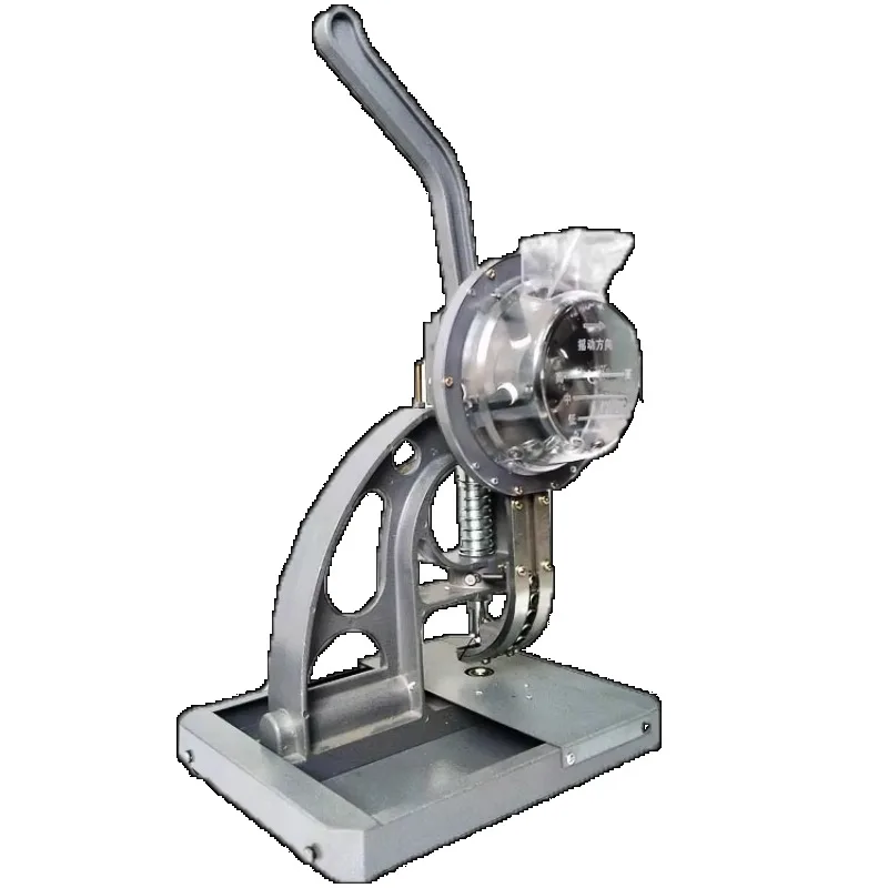 

LC3000C Automatic Heat Sealing Machine for Large Format Banner Overlap Welding Hemming Eyelet Punching