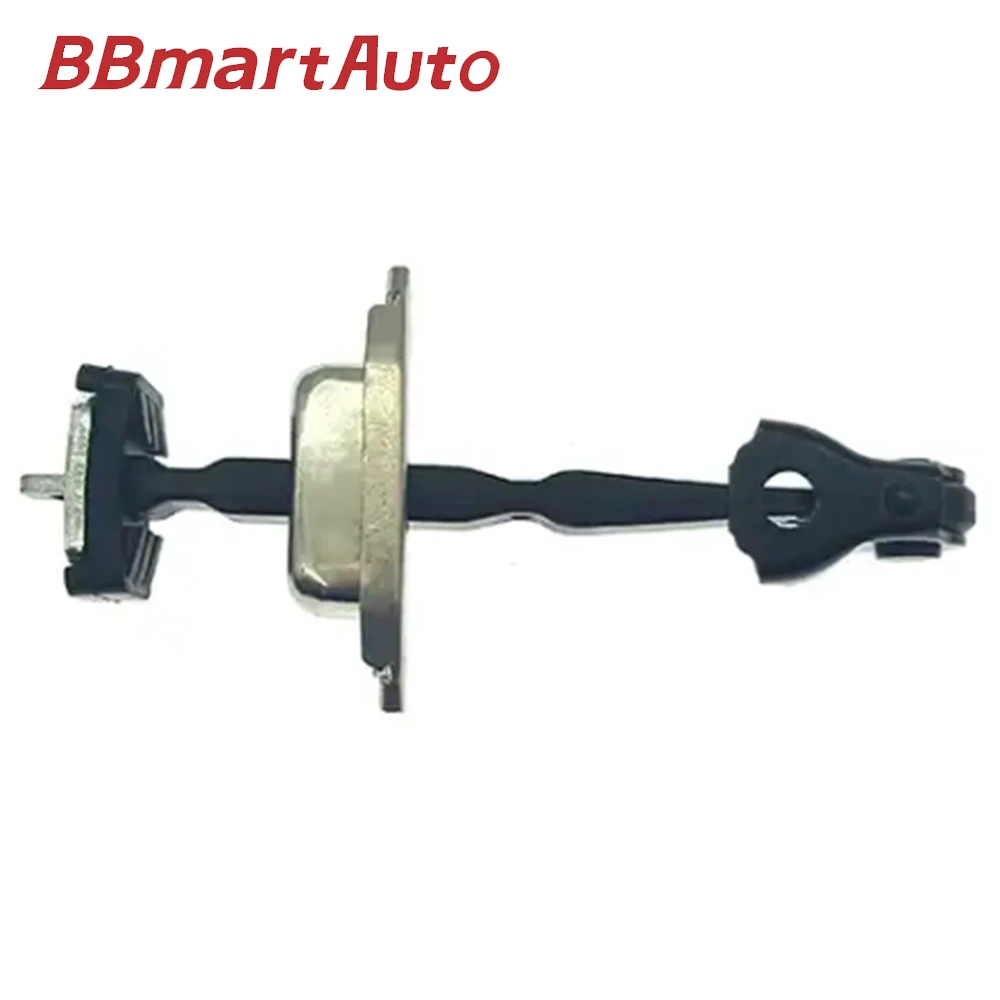 72340-TB0-H01 BBmartAuto Parts 1pcs Front Door Check Strap Stoppe L=R For Honda Accord CP1 CP2 CP3 Car Accessories