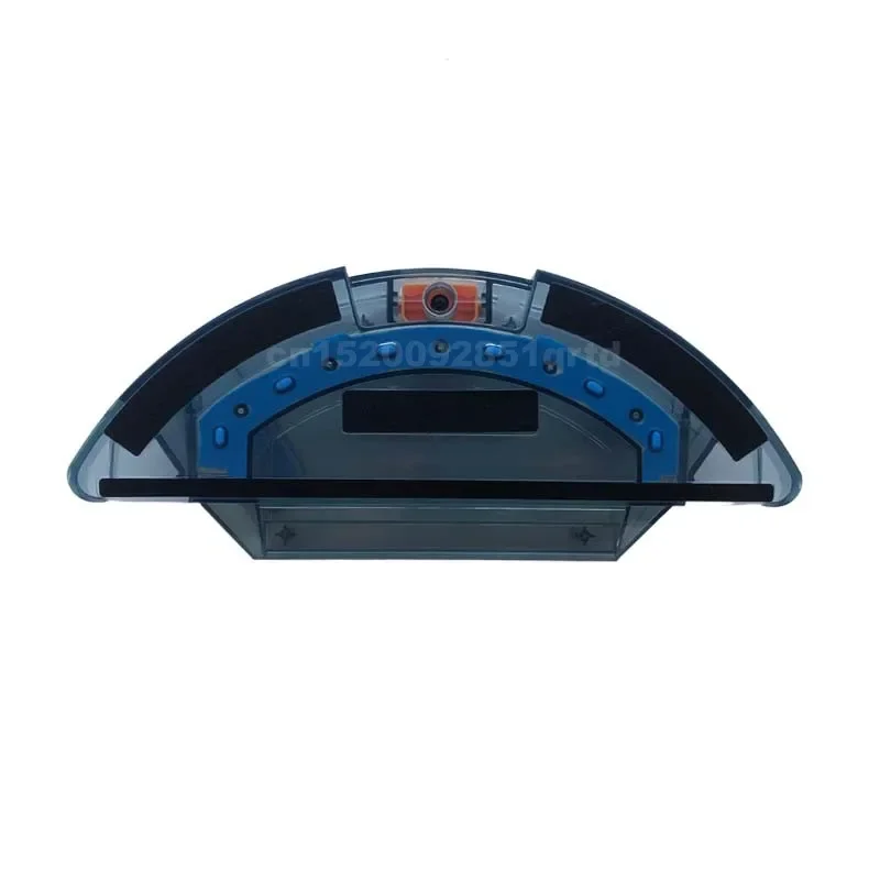 진공 청소기 물 탱크 걸레 천 헝겊, 마미봇 EXVAC890 + CRAFT X 로봇 진공 청소기 부품 액세서리, 물 저장 탱크