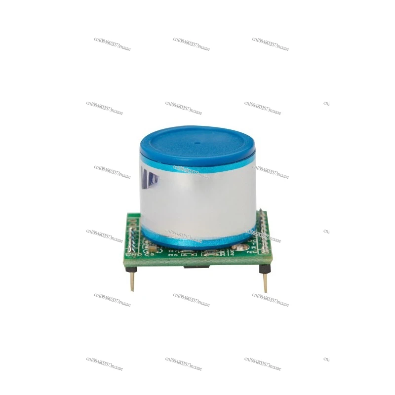 

Sensor Electrochemical Hydrogen Sensor Module Detection Leak Detector Component