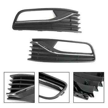 8 best sales شواية بولو 6 آر - №5