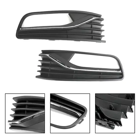 8 best sales Polo 6R Grill - №5