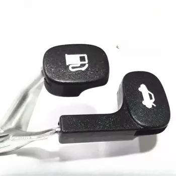 10 最佳銷售 雪佛蘭賽歐3 - №6