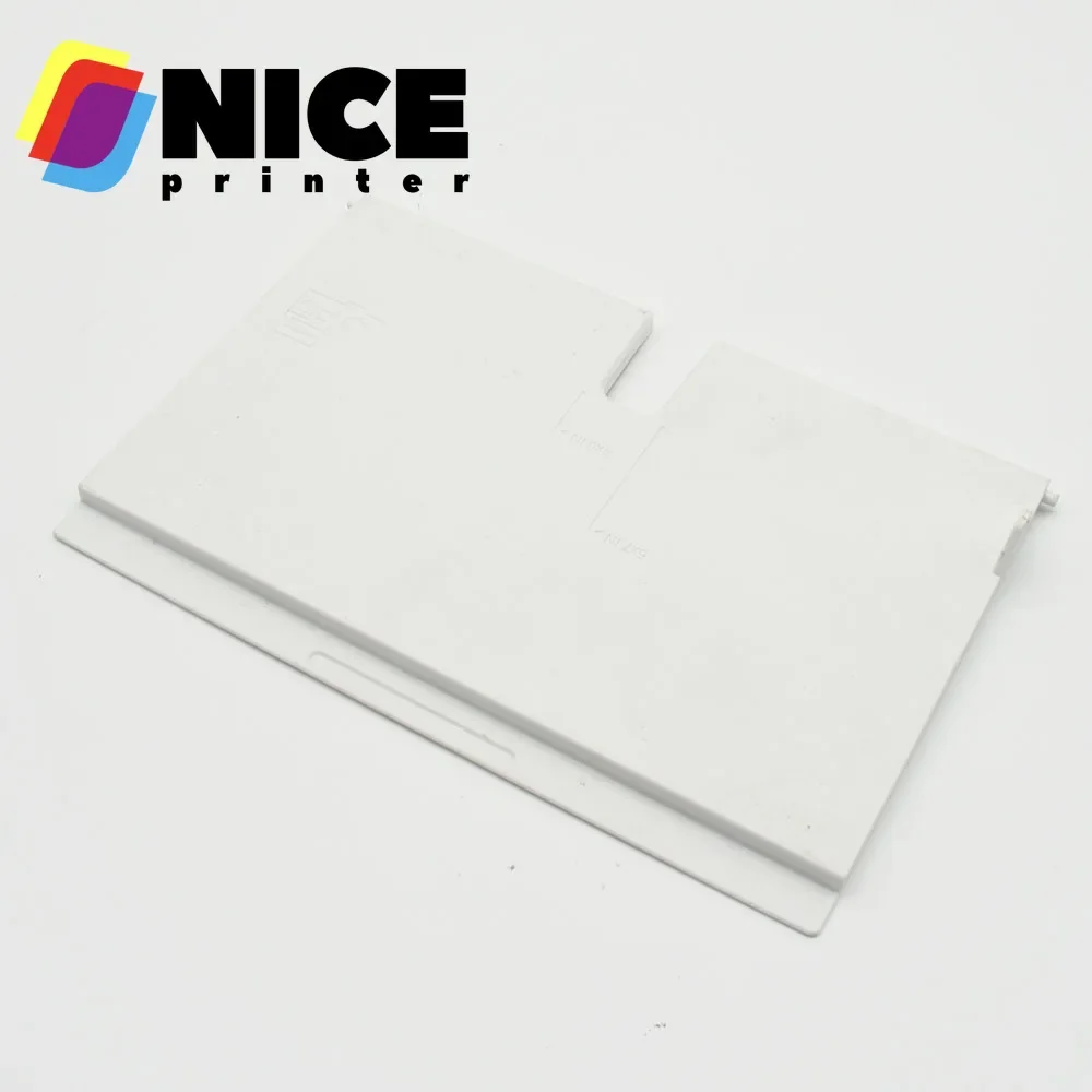 1PC Paper Input Tray for HP DeskJet GT 5810 5820 5811 5821 310 315 316 319 410 415 416 419 4720 4729 GT5810 GT5820 GT5811 GT5821