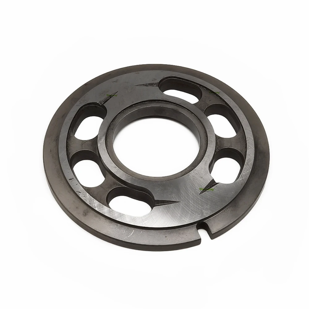 pieces-de-rechange-lmv100-plaque-de-soupape-pour-la-reparation-des-kits-de-reparation-de-moteurs-hydrauliques-liebherr