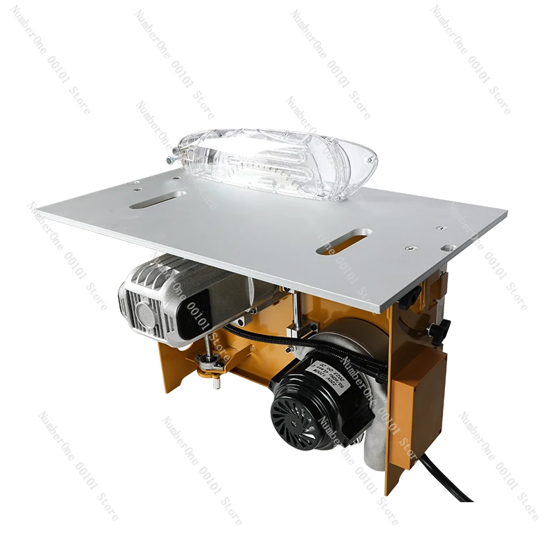 Jzy 2300W JS-25 Cut… - image