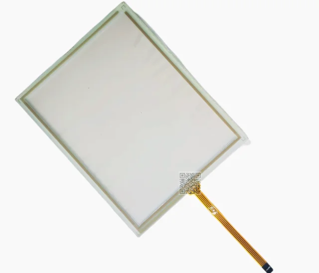 

New Touch Screen HM-740 HM-740S Touch Glass