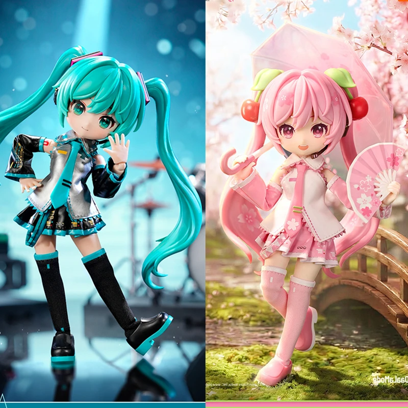 blokees-original-sakura-miku-hatsune-miku-miracle-edition-q-version-singer-action-figure-joint-mobility-assembly-toy-doll-gift