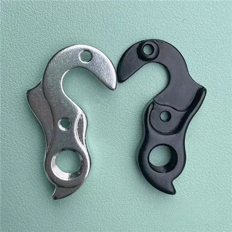 1/2PC For Colnago Strada SL CNC Bike Rear Derailleur Hanger Dropout Mech Gear Auto Accessories