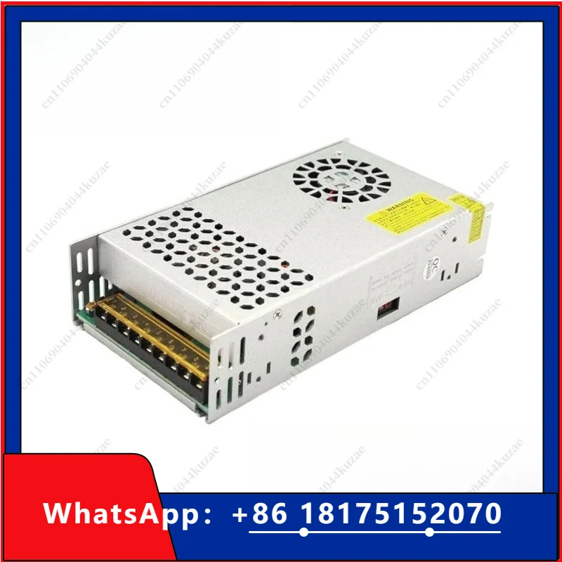 fuente-de-alimentacion-hlh-ac220v-a-cc-12v-24v-36v-48v-60v-convertidor-de-alta-potencia-de-600w-1500w-2000w