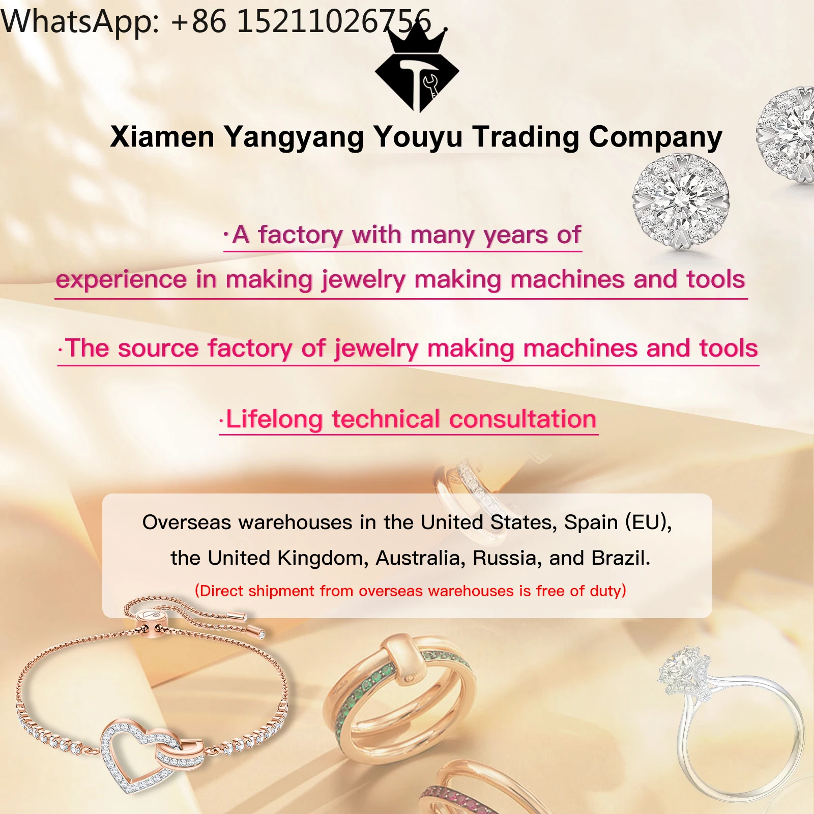 Boasta Factory KT-130 آلة تلميع مغناطيسية 250 واط 2000 دورة في الدقيقة بهلوان 600 جرام أدوات تنظيف المجوهرات إزالة الأزيز التشطيب الملمع #4