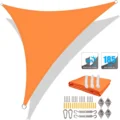 Orange Set