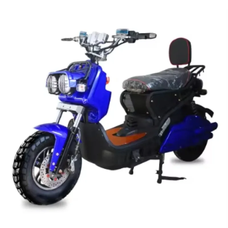 

2025 Новейший популярный городской спортивный велосипед мощностью 800 Вт, двухколесный электрический скутер, электрический велосипед по низкой цене