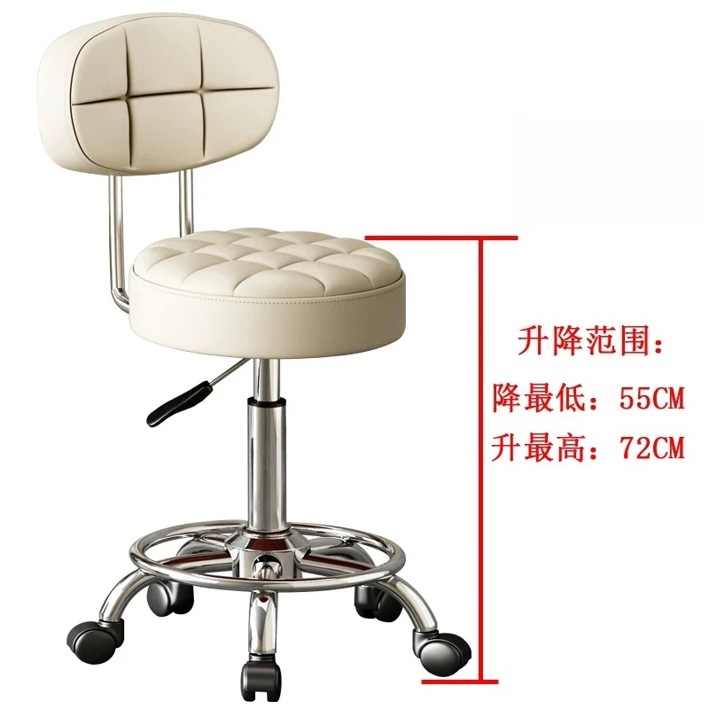 sgabello-da-salone-regolabile-con-rotelle-sedia-da-bar-girevole-idraulica-per-saloni-di-bellezza-manicure-e-parrucchieri-1-pz