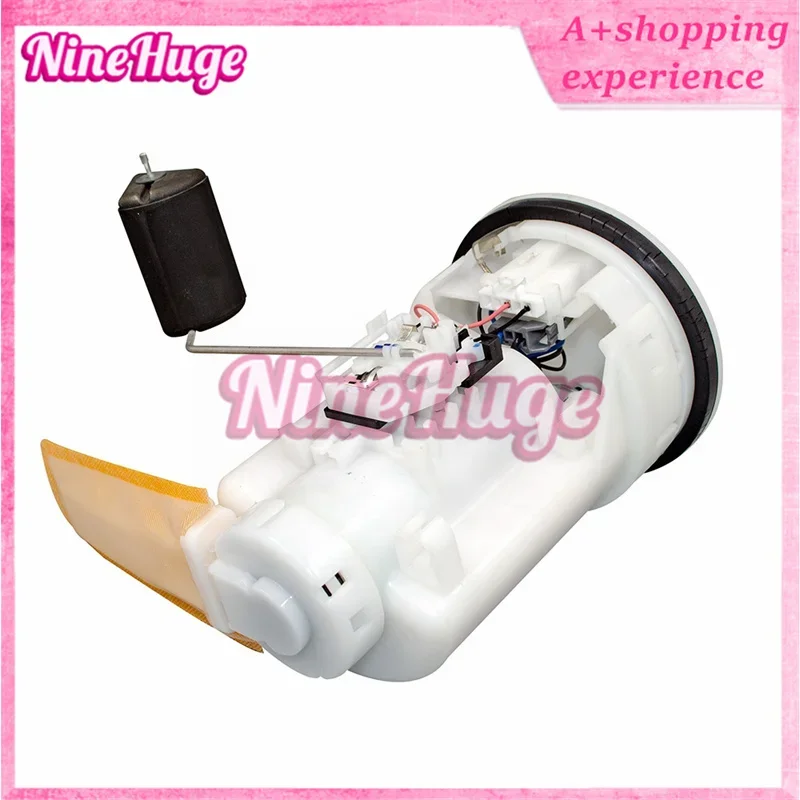 77020-68010 Conjunto de bomba de combustible 77020-68010 23221-28290 para Toyota Wish 2322128290   77020 68010 23221 28290