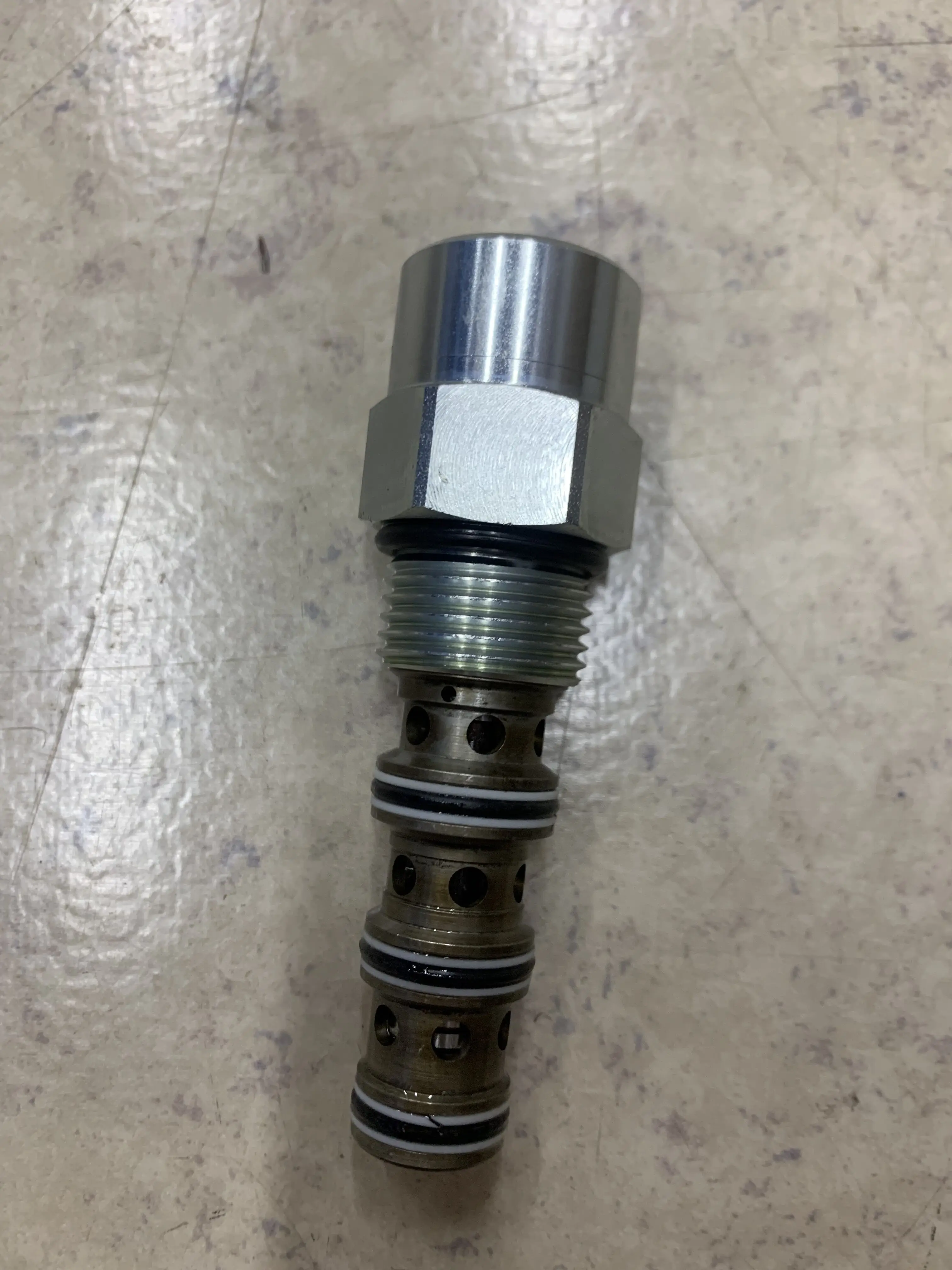 EC10-42-0-N-80 EC10…