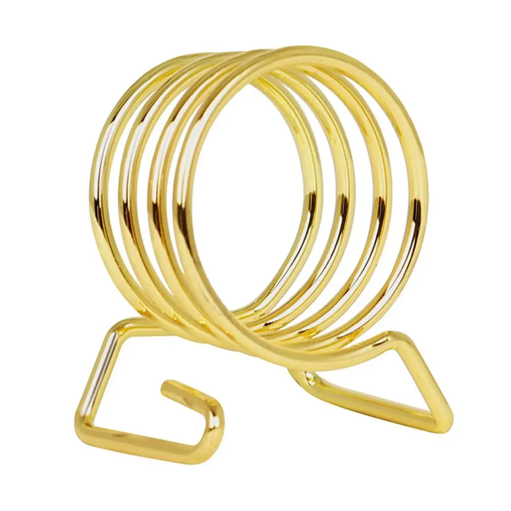 

1pcs Alto Saxophone Adjustable Clamp Compatible Precision Machined Durability Easy Use saxophone reed clip alto sax