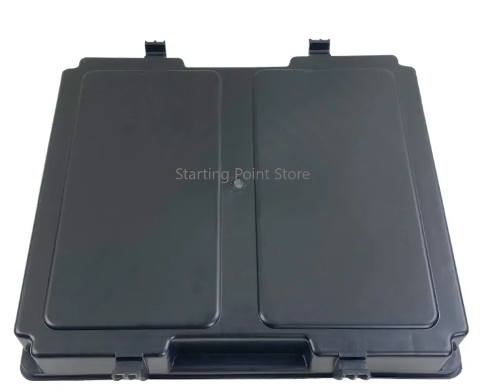 Adapts J6L Battery …